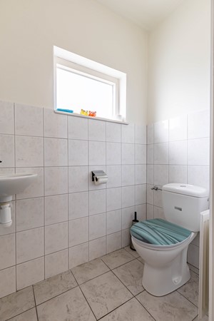 Medium property photo - Hoofdstraat 178, 9861 AM Grootegast